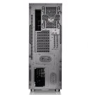 Thermaltake Obudowa Thermaltake Core X71 CA-1F8-00M1WN-02 (ATX, Micro ATX, Mini ITX; kolor czarny)