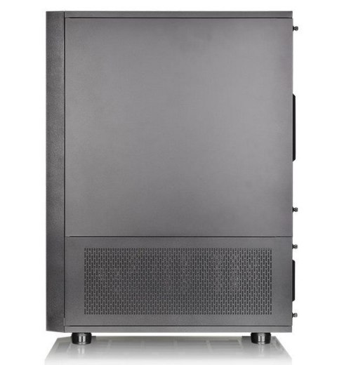 Thermaltake Obudowa Thermaltake Core X71 CA-1F8-00M1WN-02 (ATX, Micro ATX, Mini ITX; kolor czarny) Thermaltake Obudowa Thermaltake Core X71 CA-1F8-00M1WN-02 (ATX, Micro ATX, Mini ITX; kolor czarny)