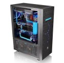 Thermaltake Obudowa Thermaltake Core X71 CA-1F8-00M1WN-02 (ATX, Micro ATX, Mini ITX; kolor czarny)