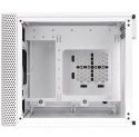 Thermaltake Obudowa Thermaltake Core V1 CA-1B8-00S6WN-01 (Mini ITX; kolor biały)