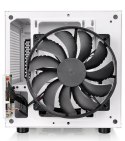 Thermaltake Obudowa Thermaltake Core V1 CA-1B8-00S6WN-01 (Mini ITX; kolor biały)