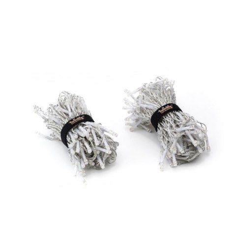 Twinkly Inteligentna Kurtyna LED Twinkly 210 RGB+W 2,1m Twinkly Inteligentna Kurtyna LED Twinkly 210 RGB+W 2,1m