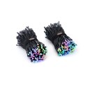 Twinkly Inteligentne lampki choinkowe Strings 400 LED 32m