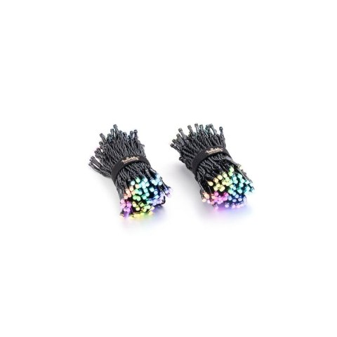 Twinkly Inteligentne lampki choinkowe Twinkly 400 RGB+W 32m Twinkly Inteligentne lampki choinkowe Twinkly 400 RGB+W 32m