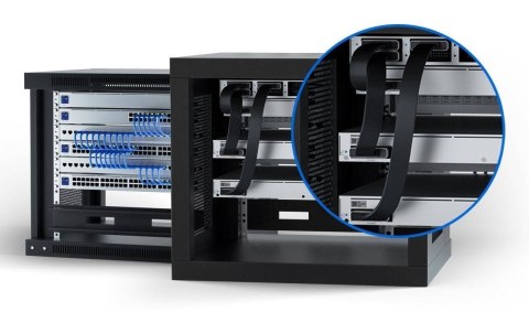 UBIQUITI Ubiquiti USP-CABLE Kabel UniFi SmartPower dla USP-R UBIQUITI Ubiquiti USP-CABLE Kabel UniFi SmartPower dla USP-R