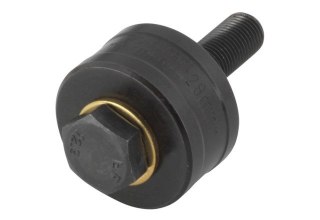 Wolfcraft Wycinak Wolfcraft otworów pod krany 35mm (1 3/8'')