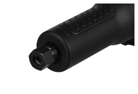 YATO Szlifierka prosta 750W reg. prędkości YT-82080 YATO