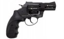 ZORAKI Rewolwer hukowy alarmowo sygnałowy ZORAKI R1-K6L BAS lufa 2,5" kal. .22 Long Blank czarny (R1256BMP-BAS)