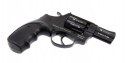 ZORAKI Rewolwer hukowy alarmowo sygnałowy ZORAKI R1-K6L BAS lufa 2,5" kal. .22 Long Blank czarny (R1256BMP-BAS)