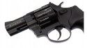 ZORAKI Rewolwer hukowy alarmowo sygnałowy ZORAKI R1-K6L BAS lufa 2,5" kal. .22 Long Blank czarny (R1256BMP-BAS)