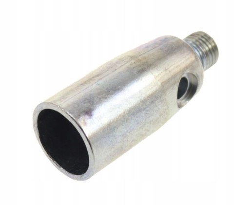 ZORAKI Rewolwer hukowy alarmowo sygnałowy ZORAKI R1-K6L BAS lufa 2,5" kal. .22 Long Blank czarny (R1256BMP-BAS) ZORAKI Rewolwer hukowy alarmowo sygnałowy ZORAKI R1-K6L BAS lufa 2,5" kal. .22 Long Blank czarny (R1256BMP-BAS)