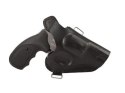 ZORAKI Rewolwer hukowy alarmowo sygnałowy ZORAKI R1-K6L BAS lufa 2,5" kal. .22 Long Blank tytanowy (R1256GTP-BAS)