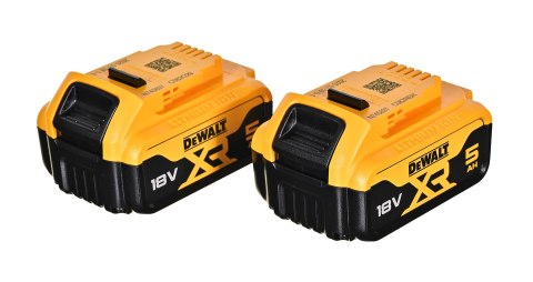 DeWalt Zakrętarka DeWalt DCF887P2-QW DCF887P2-QW (1/4'') DeWalt Zakrętarka DeWalt DCF887P2-QW DCF887P2-QW (1/4'')