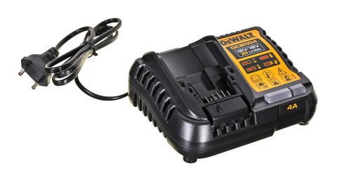 DeWalt Zakrętarka DeWalt DCF887P2-QW DCF887P2-QW (1/4'') DeWalt Zakrętarka DeWalt DCF887P2-QW DCF887P2-QW (1/4'')
