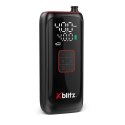 Xblitz XBLITZ POMPKA ELEKTRYCZNA AIRMASTER Xblitz XBLITZ POMPKA ELEKTRYCZNA AIRMASTER