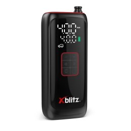 Xblitz XBLITZ POMPKA ELEKTRYCZNA AIRMASTER