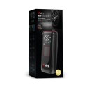 Xblitz XBLITZ POMPKA ELEKTRYCZNA AIRMASTER Xblitz XBLITZ POMPKA ELEKTRYCZNA AIRMASTER