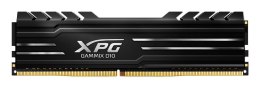 ADATA Pamięć DDR4 ADATA XPG GAMMIX D10 2x8GB 3200MHz CL16 U-DIMM RGB (WYPRZEDAŻ)