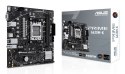 ASUS Płyta główna ASUS PRIME A620M-K