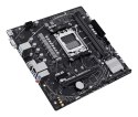 ASUS Płyta główna ASUS PRIME A620M-K