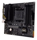 ASUS Płyta główna ASUS TUF GAMING A520M-PLUS II