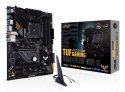 ASUS Płyta główna ASUS TUF GAMING B550-PLUS WIFI II (WYPRZEDAŻ)