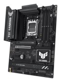 ASUS Płyta główna ASUS TUF GAMING B850-PLUS WIFI