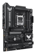 ASUS Płyta główna ASUS TUF GAMING B850-PLUS WIFI