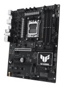 ASUS Płyta główna ASUS TUF GAMING B850-PLUS WIFI
