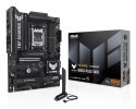 ASUS Płyta główna ASUS TUF GAMING B850-PLUS WIFI
