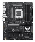ASUS Płyta główna ASUS TUF GAMING B850-PLUS WIFI