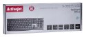 Activejet Activejet K-3803S Klawiatura przewodowa USB