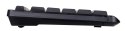 Activejet Activejet K-3803S Klawiatura przewodowa USB