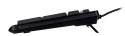 Activejet Activejet K-3803S Klawiatura przewodowa USB