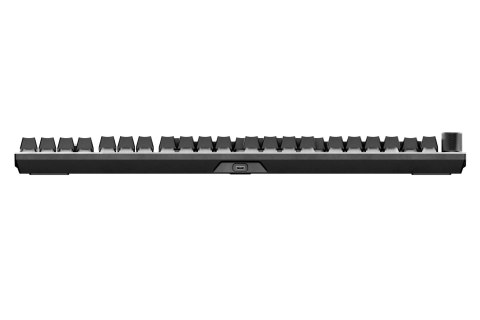 BE QUIET! Klawiatura BEQUIET! LIGHT MOUNT SILENT LINEAR BE QUIET! Klawiatura BEQUIET! LIGHT MOUNT SILENT LINEAR