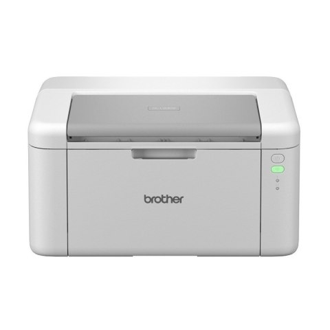 Brother DRUKARKA BROTHER HL-1230W