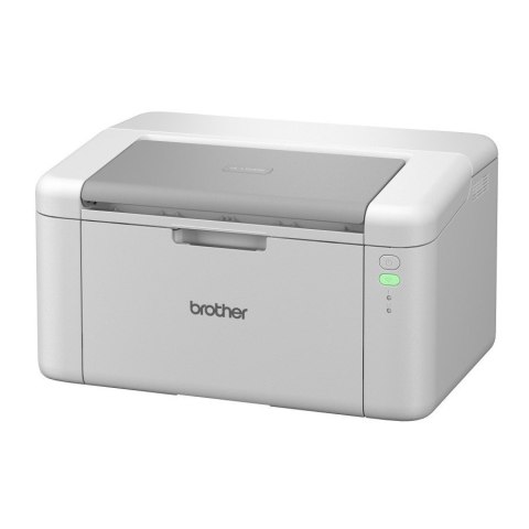 Brother DRUKARKA BROTHER HL-1230W