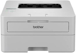 Brother DRUKARKA LASEROWA BROTHER HL-B2180DW