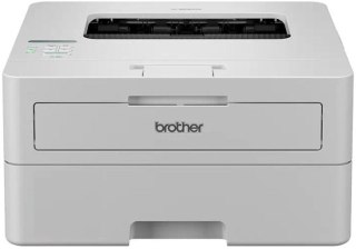 Brother DRUKARKA LASEROWA BROTHER HL-B2180DW