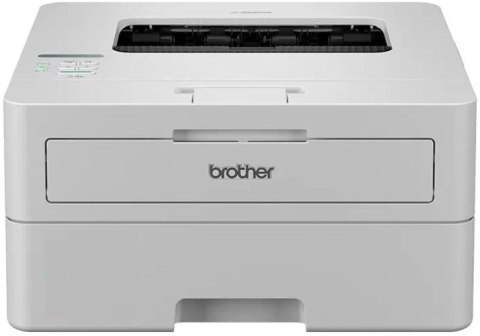 Brother DRUKARKA LASEROWA BROTHER HL-B2180DW