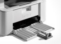Brother Urządzenie wielofunkcyjne Brother DCP-L1630W Brother Urządzenie wielofunkcyjne Brother DCP-L1630W