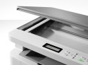 Brother Urządzenie wielofunkcyjne Brother DCP-L1630W Brother Urządzenie wielofunkcyjne Brother DCP-L1630W