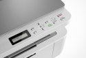 Brother Urządzenie wielofunkcyjne Brother DCP-L1630W Brother Urządzenie wielofunkcyjne Brother DCP-L1630W