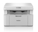 Brother Urządzenie wielofunkcyjne Brother DCP-L1630W Brother Urządzenie wielofunkcyjne Brother DCP-L1630W