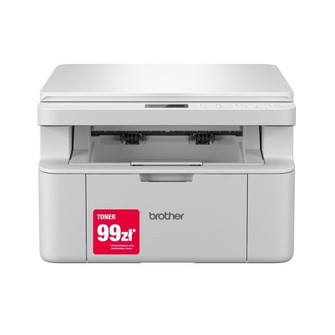 Brother Urządzenie wielofunkcyjne Brother DCP-L1630W Brother Urządzenie wielofunkcyjne Brother DCP-L1630W