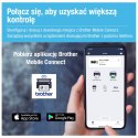 Brother Urządzenie wielofunkcyjne Brother DCP-T430W Brother Urządzenie wielofunkcyjne Brother DCP-T430W