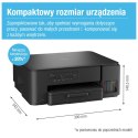 Brother Urządzenie wielofunkcyjne Brother DCP-T430W Brother Urządzenie wielofunkcyjne Brother DCP-T430W