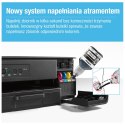 Brother Urządzenie wielofunkcyjne Brother DCP-T430W Brother Urządzenie wielofunkcyjne Brother DCP-T430W