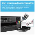 Brother Urządzenie wielofunkcyjne Brother DCP-T530DW Brother Urządzenie wielofunkcyjne Brother DCP-T530DW