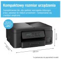 Brother Urządzenie wielofunkcyjne Brother DCP-T730DW Brother Urządzenie wielofunkcyjne Brother DCP-T730DW